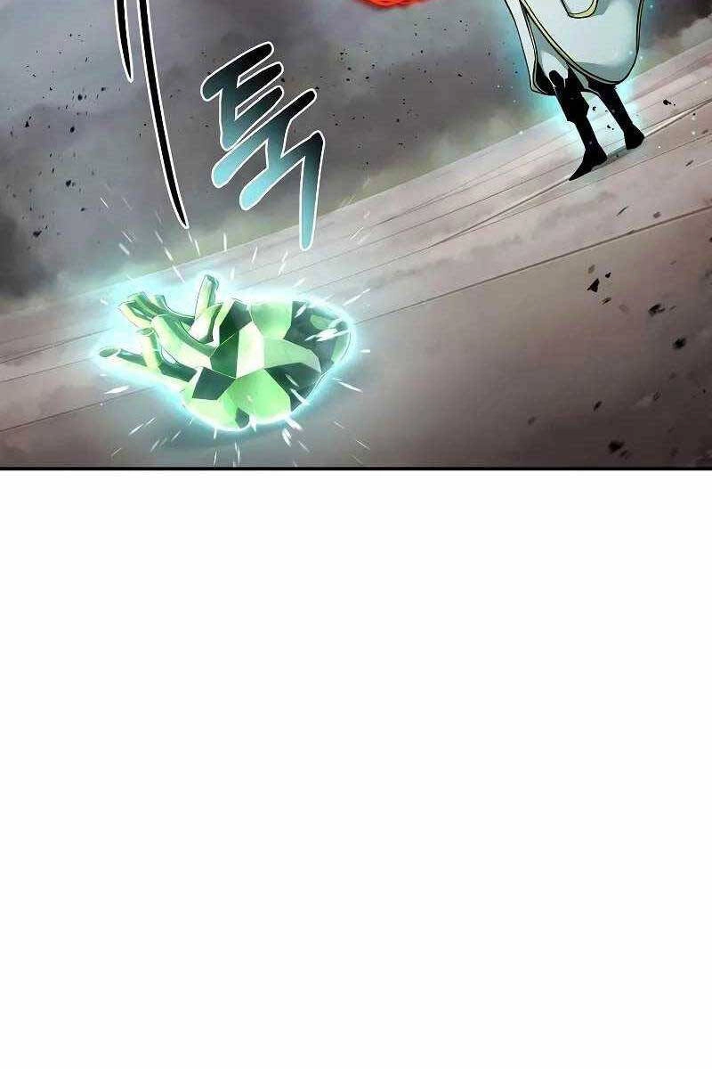 Vị Bạo Chúa Của Ngày Tận Thế Trở Lại Chapter 8 - 141