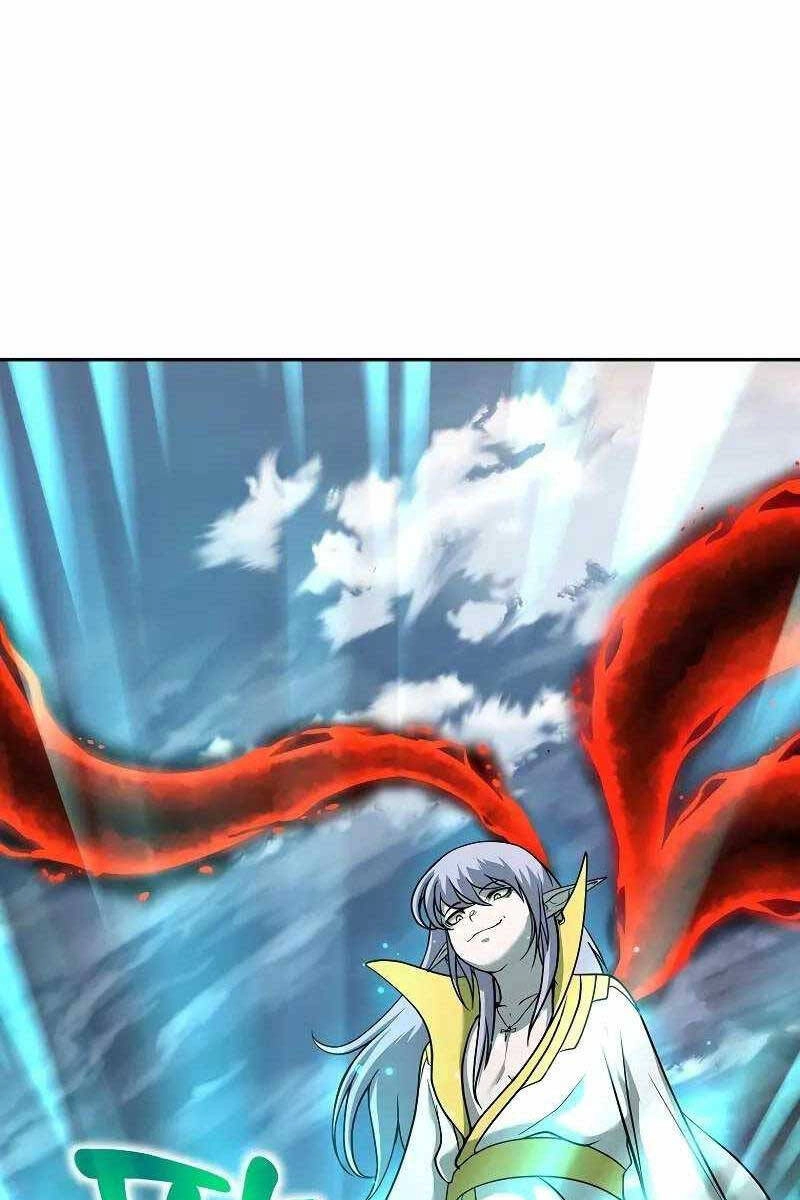 Vị Bạo Chúa Của Ngày Tận Thế Trở Lại Chapter 8 - 142