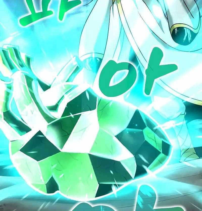 Vị Bạo Chúa Của Ngày Tận Thế Trở Lại Chapter 8 - 143