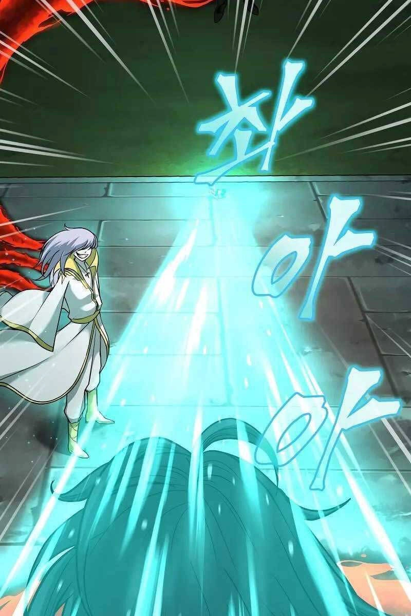 Vị Bạo Chúa Của Ngày Tận Thế Trở Lại Chapter 8 - 145