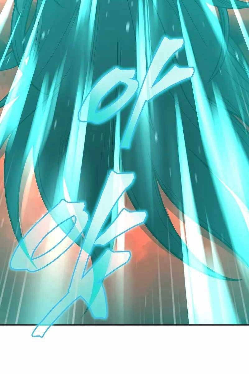 Vị Bạo Chúa Của Ngày Tận Thế Trở Lại Chapter 8 - 146