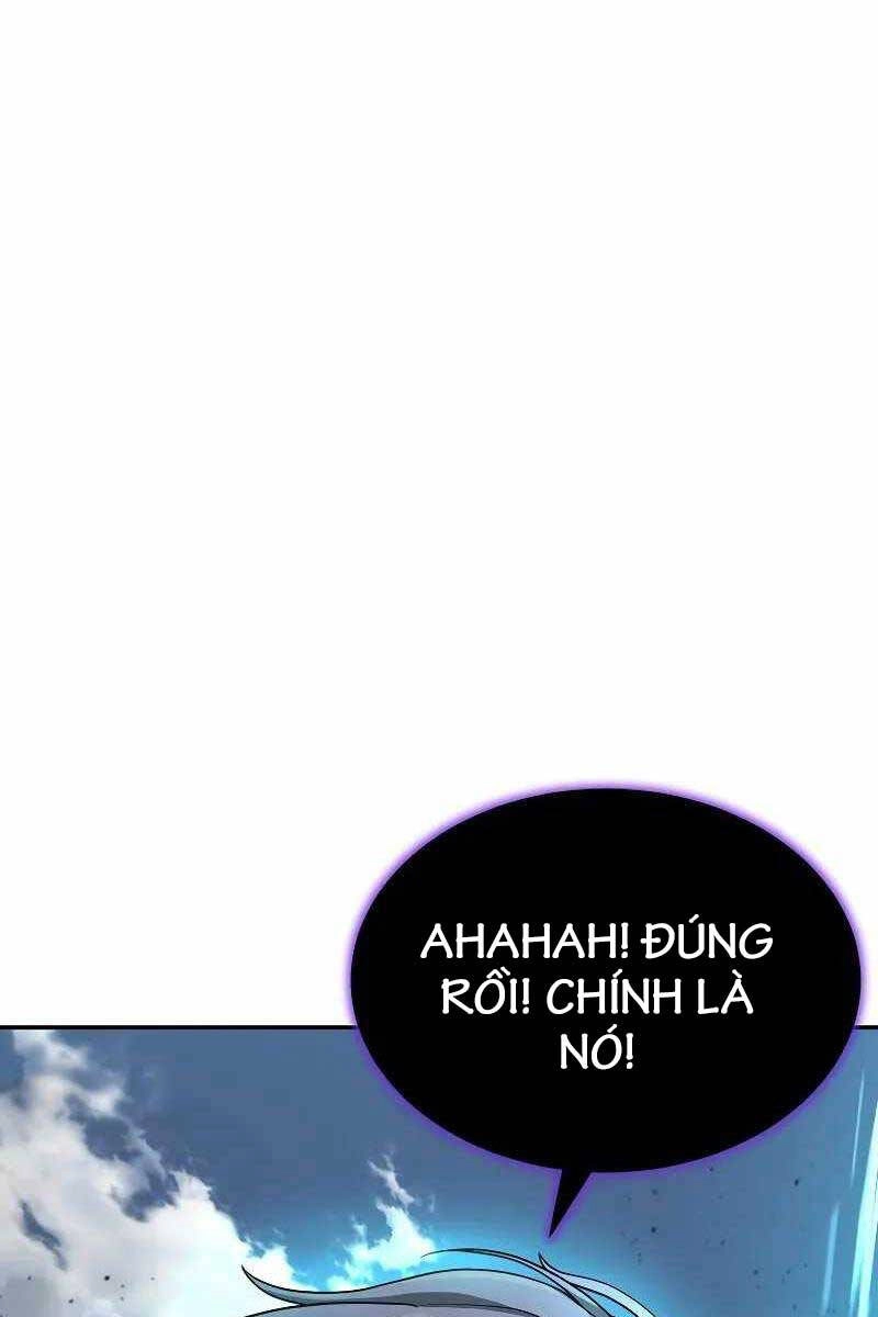 Vị Bạo Chúa Của Ngày Tận Thế Trở Lại Chapter 8 - 147