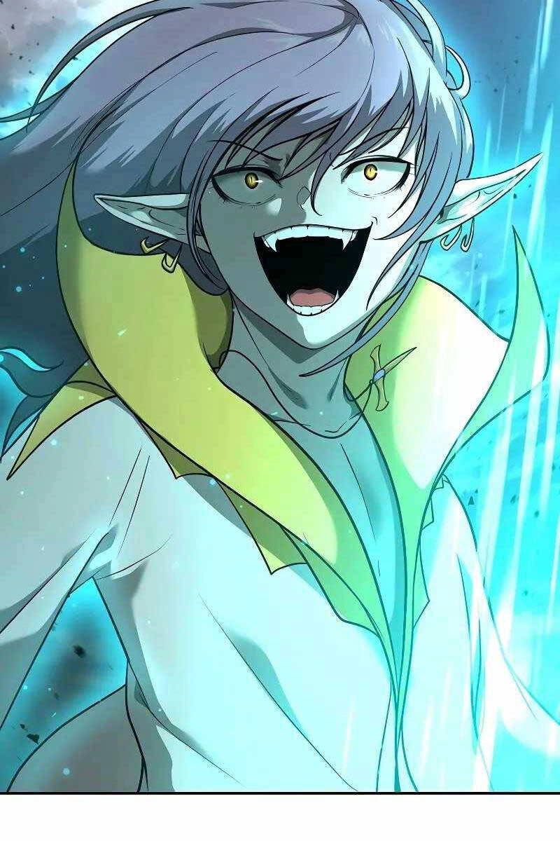 Vị Bạo Chúa Của Ngày Tận Thế Trở Lại Chapter 8 - 148