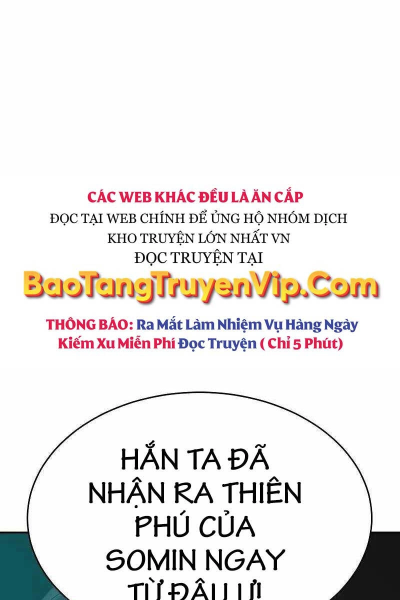 Vị Bạo Chúa Của Ngày Tận Thế Trở Lại Chapter 8 - 149