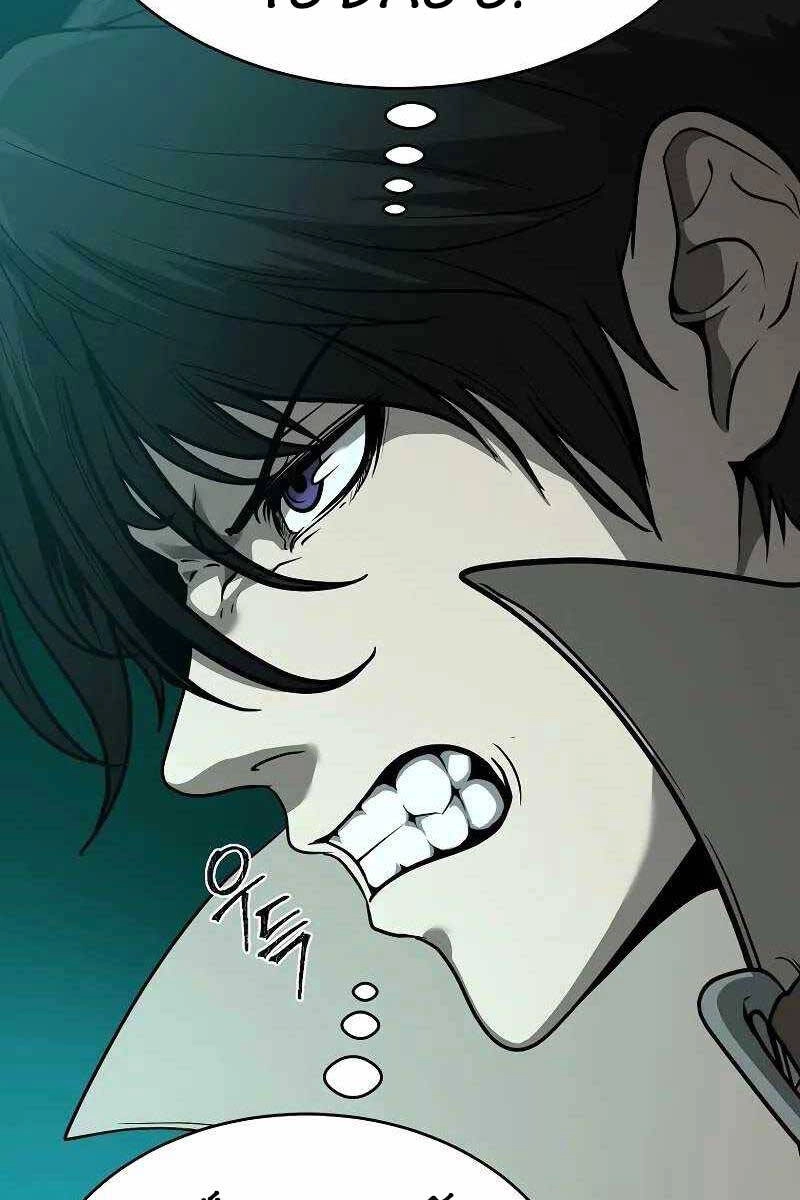 Vị Bạo Chúa Của Ngày Tận Thế Trở Lại Chapter 8 - 150