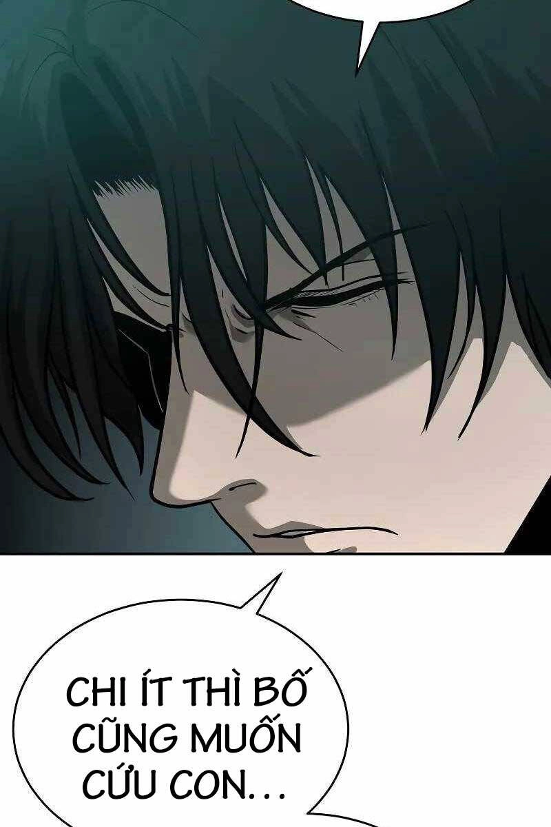 Vị Bạo Chúa Của Ngày Tận Thế Trở Lại Chapter 8 - 152