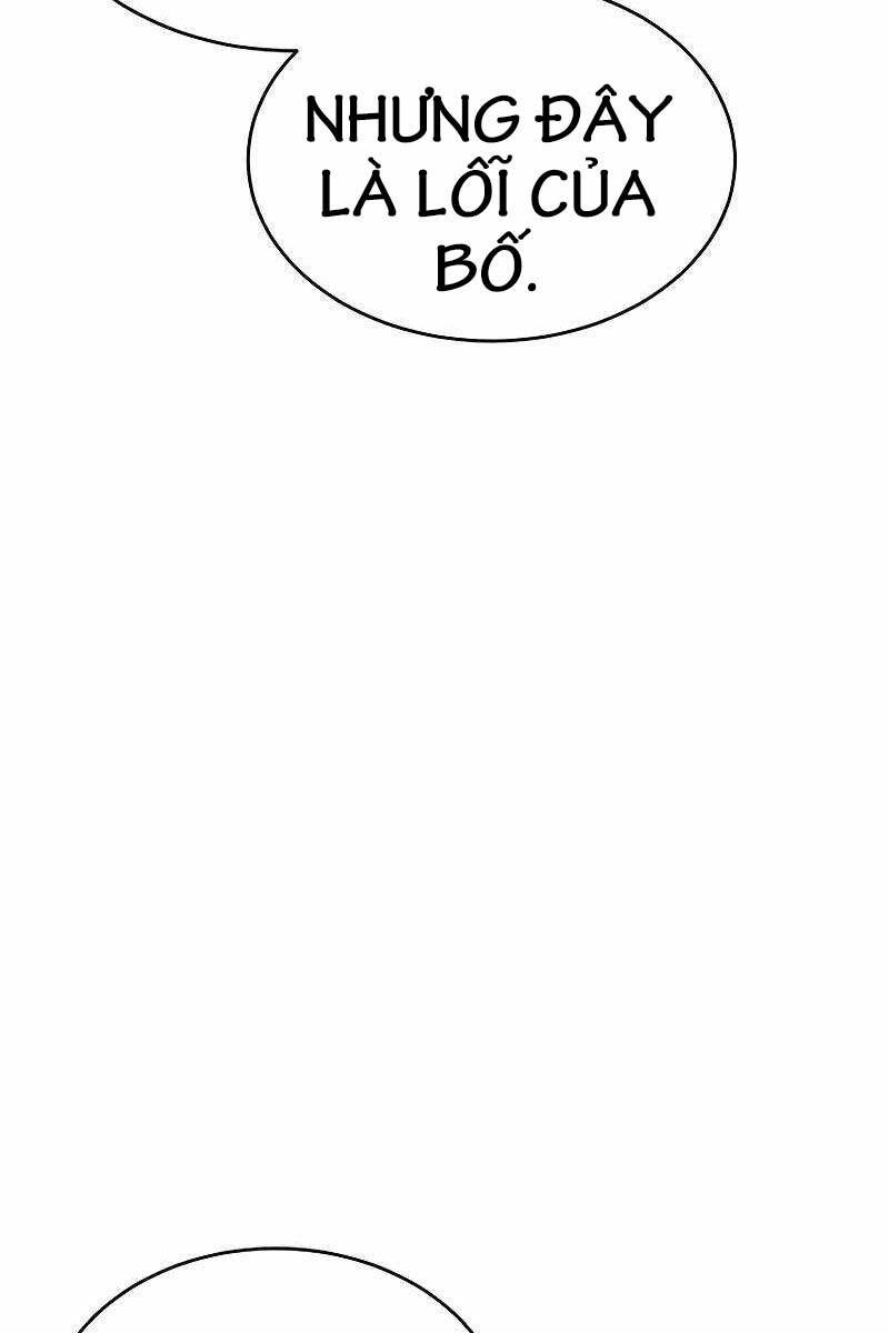 Vị Bạo Chúa Của Ngày Tận Thế Trở Lại Chapter 8 - 153