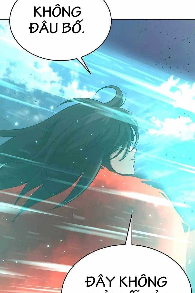 Vị Bạo Chúa Của Ngày Tận Thế Trở Lại Chapter 8 - 154