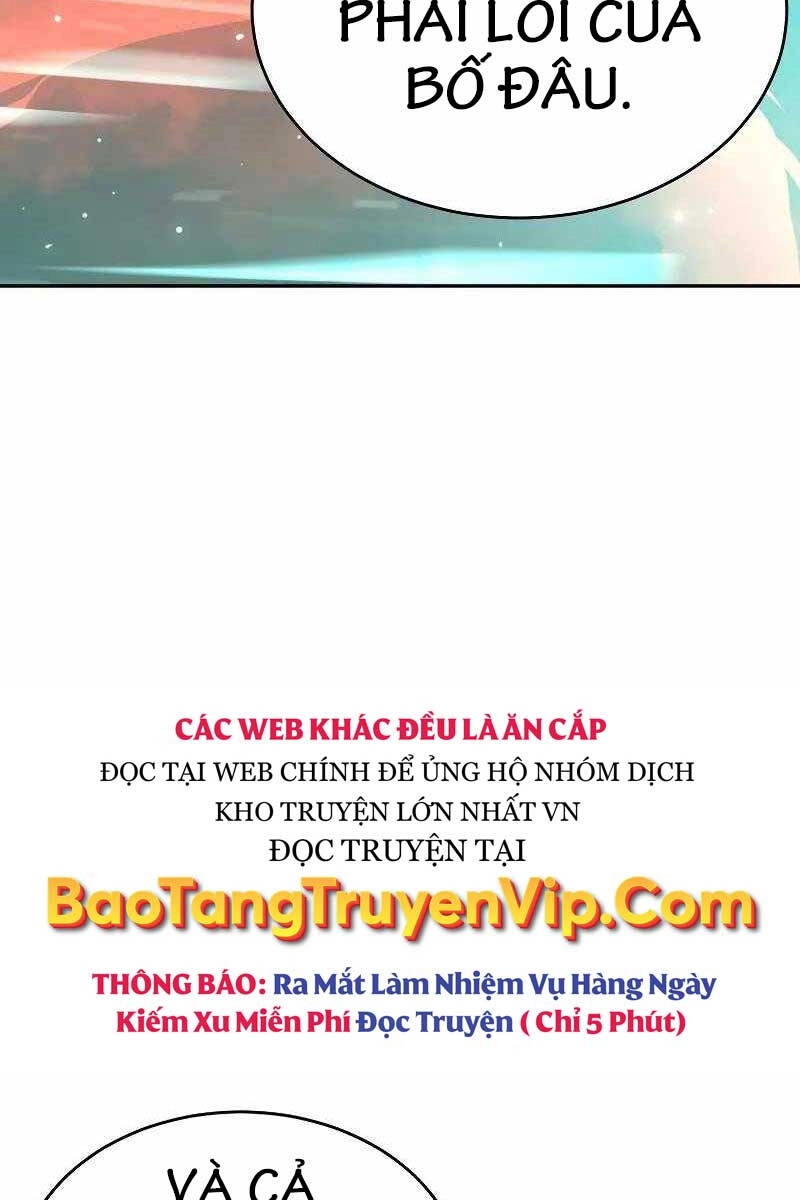 Vị Bạo Chúa Của Ngày Tận Thế Trở Lại Chapter 8 - 155
