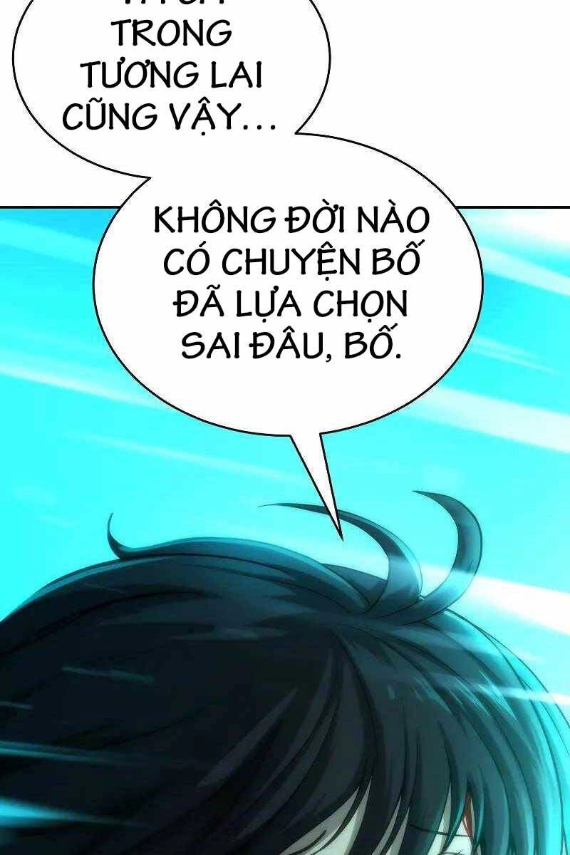 Vị Bạo Chúa Của Ngày Tận Thế Trở Lại Chapter 8 - 156