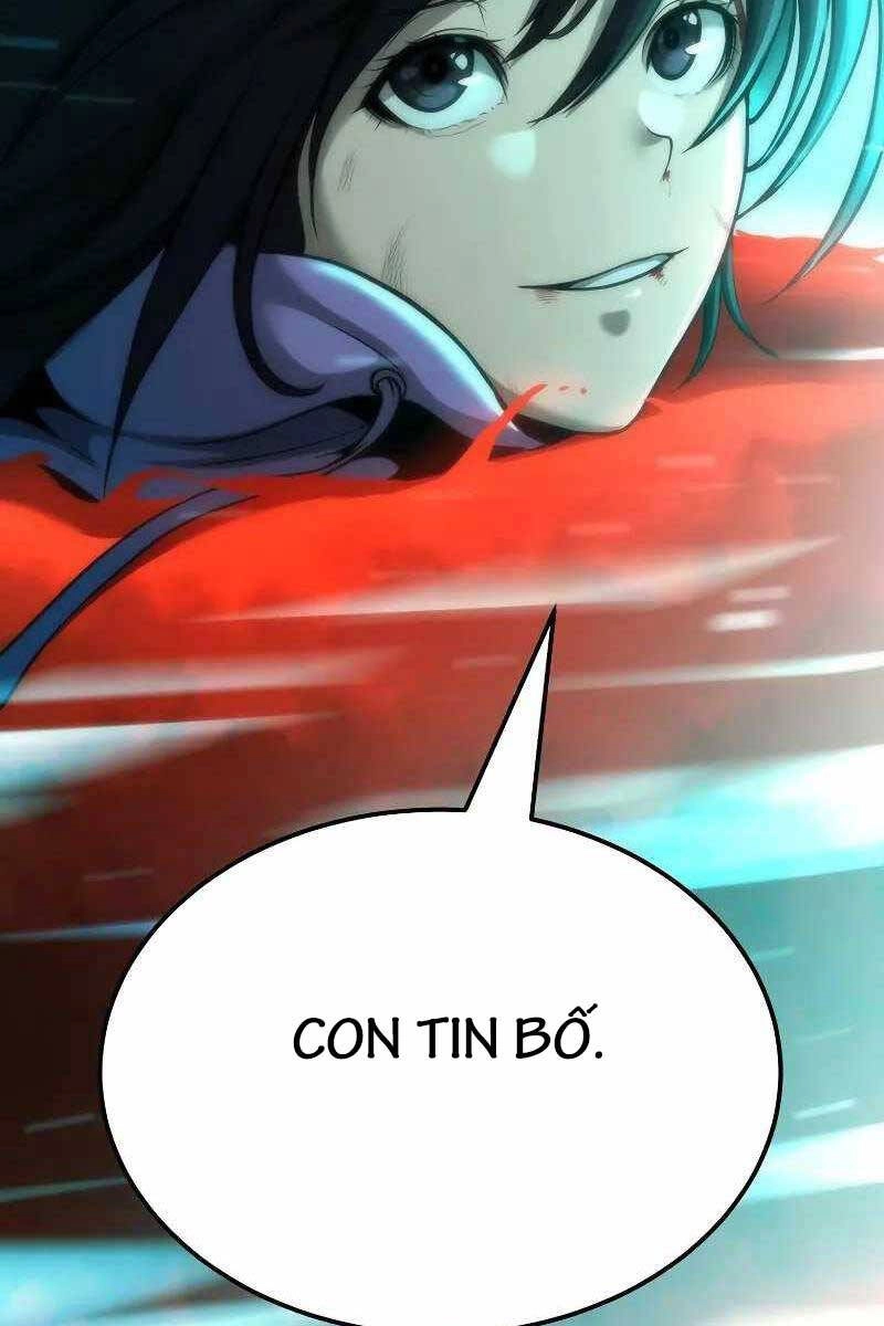 Vị Bạo Chúa Của Ngày Tận Thế Trở Lại Chapter 8 - 157