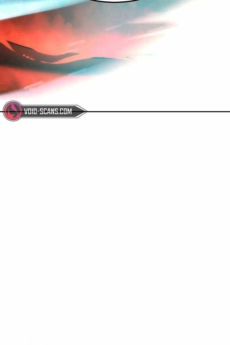 Vị Bạo Chúa Của Ngày Tận Thế Trở Lại Chapter 8 - 158