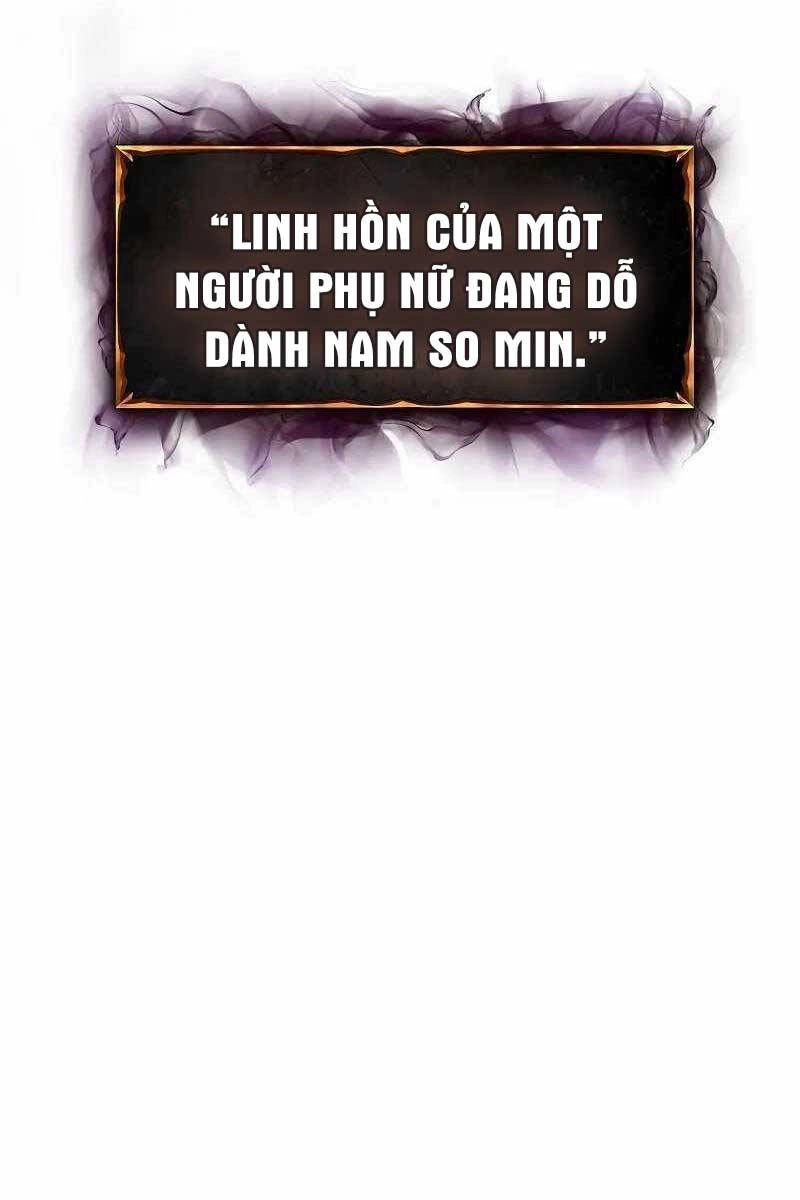 Vị Bạo Chúa Của Ngày Tận Thế Trở Lại Chapter 8 - 159