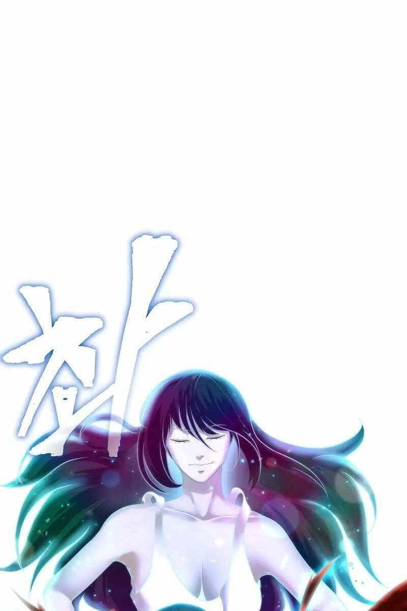 Vị Bạo Chúa Của Ngày Tận Thế Trở Lại Chapter 8 - 160