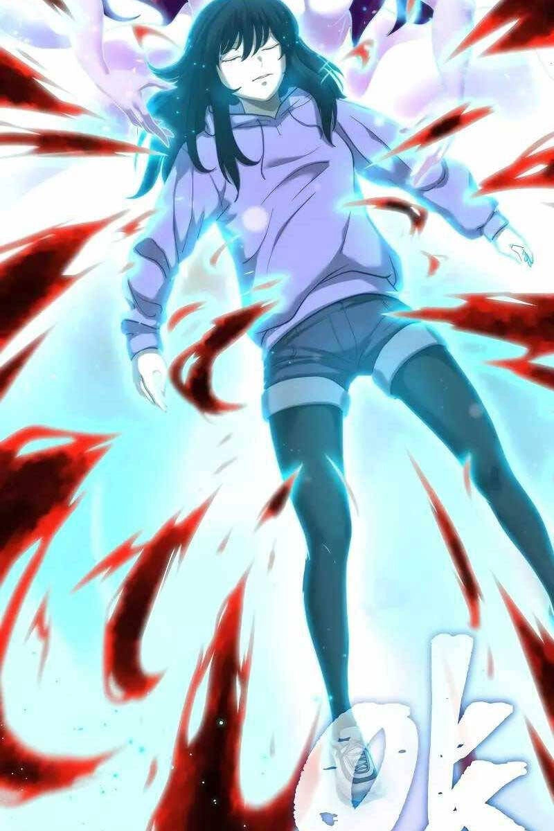 Vị Bạo Chúa Của Ngày Tận Thế Trở Lại Chapter 8 - 161