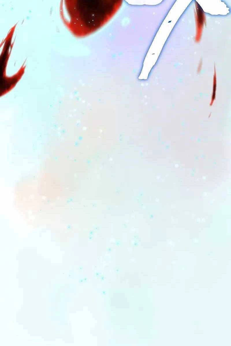 Vị Bạo Chúa Của Ngày Tận Thế Trở Lại Chapter 8 - 162