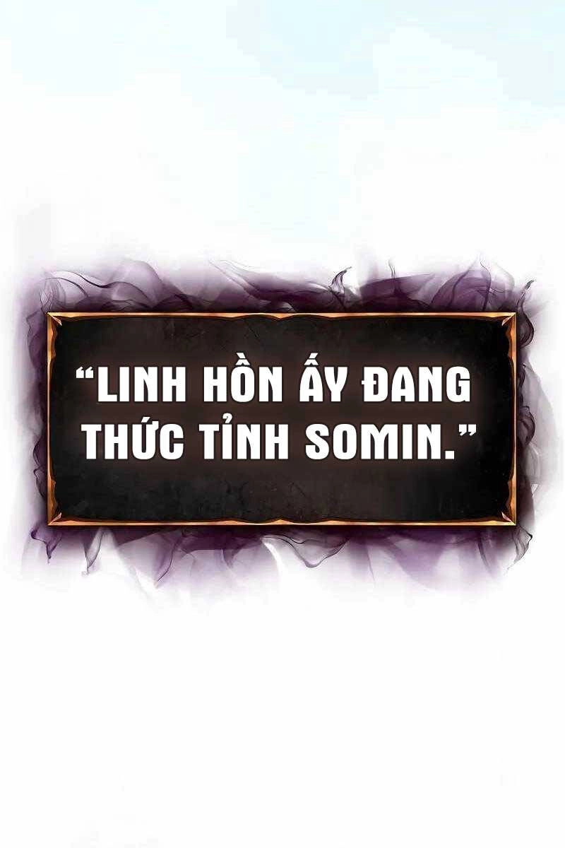 Vị Bạo Chúa Của Ngày Tận Thế Trở Lại Chapter 8 - 163