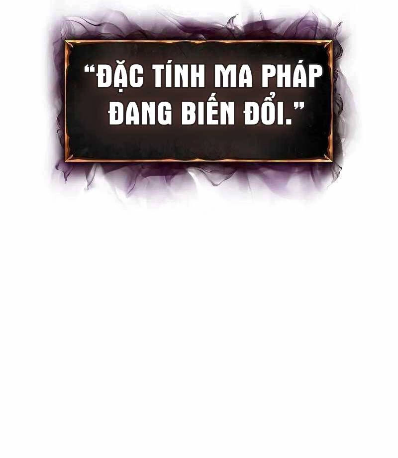 Vị Bạo Chúa Của Ngày Tận Thế Trở Lại Chapter 8 - 164