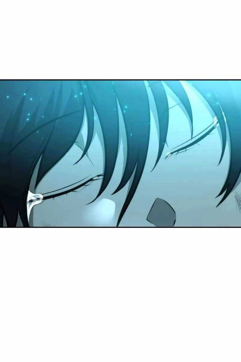 Vị Bạo Chúa Của Ngày Tận Thế Trở Lại Chapter 8 - 165