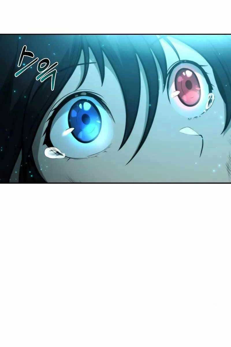 Vị Bạo Chúa Của Ngày Tận Thế Trở Lại Chapter 8 - 166