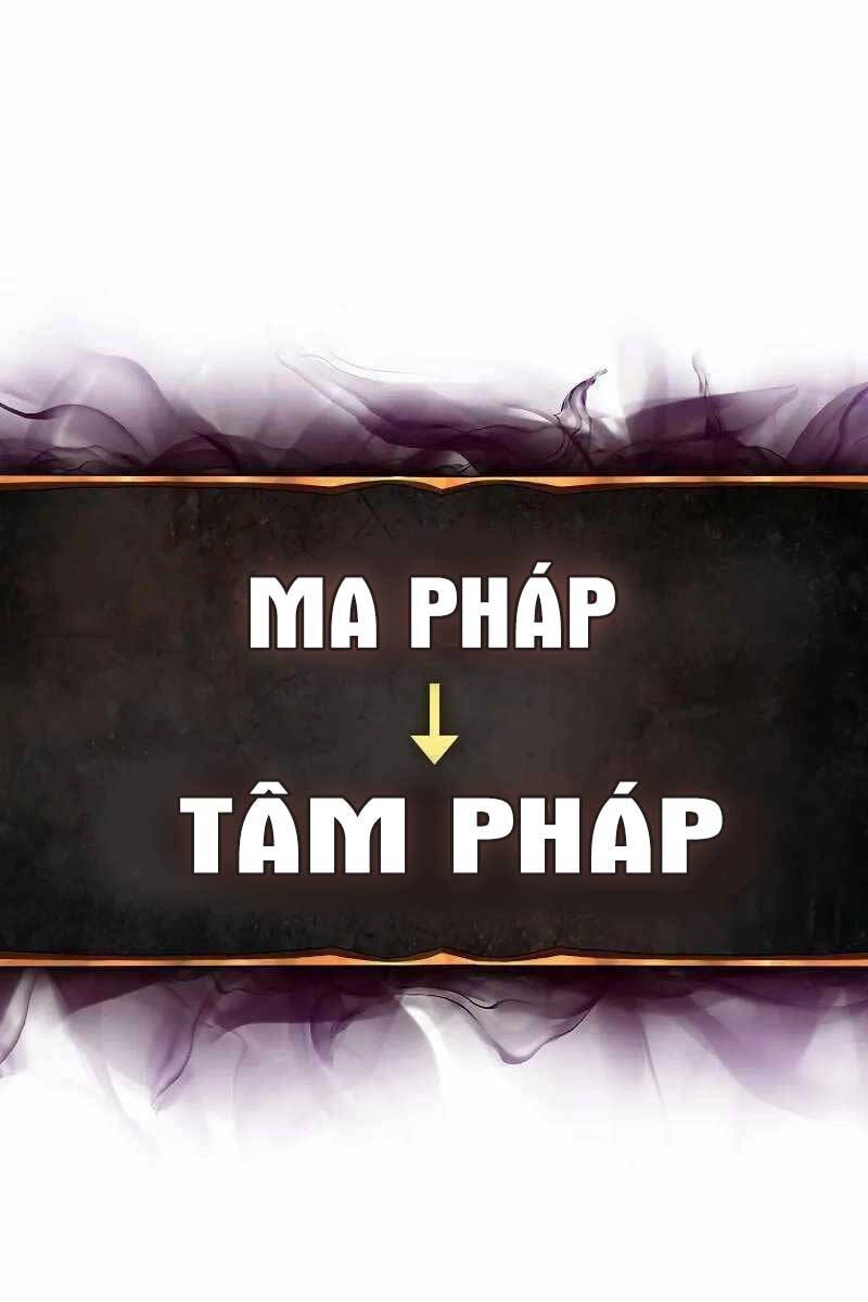 Vị Bạo Chúa Của Ngày Tận Thế Trở Lại Chapter 8 - 167