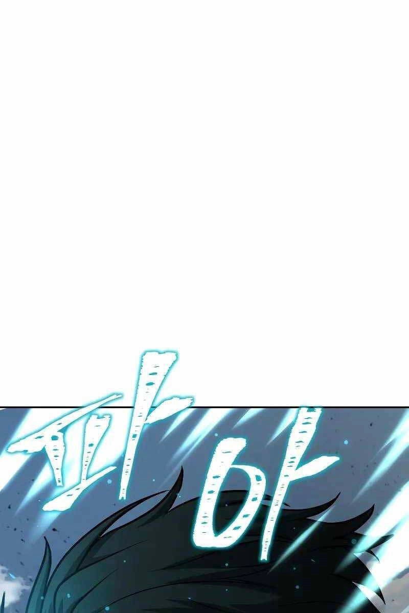 Vị Bạo Chúa Của Ngày Tận Thế Trở Lại Chapter 8 - 168