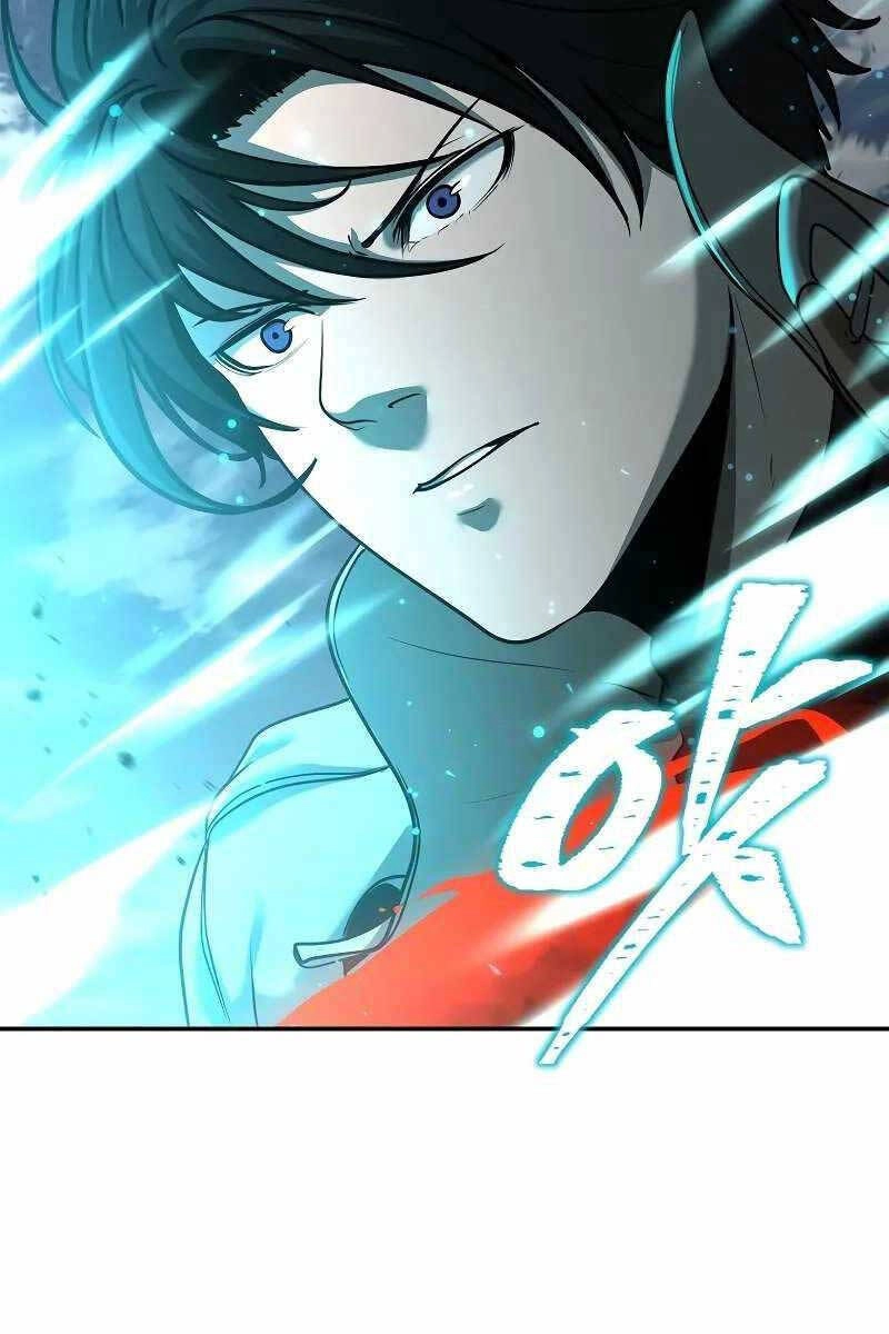 Vị Bạo Chúa Của Ngày Tận Thế Trở Lại Chapter 8 - 169