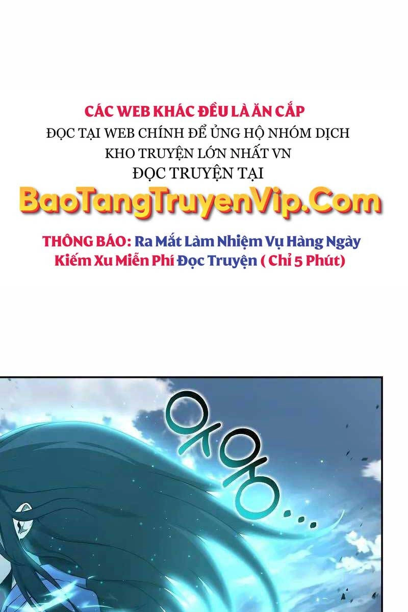 Vị Bạo Chúa Của Ngày Tận Thế Trở Lại Chapter 8 - 170