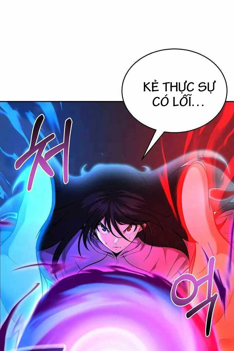 Vị Bạo Chúa Của Ngày Tận Thế Trở Lại Chapter 8 - 173