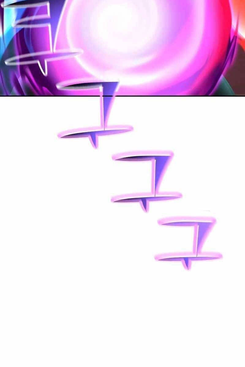 Vị Bạo Chúa Của Ngày Tận Thế Trở Lại Chapter 8 - 174