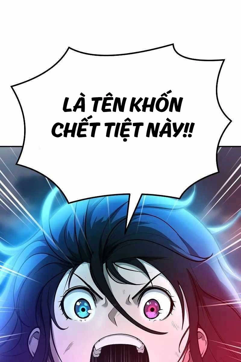 Vị Bạo Chúa Của Ngày Tận Thế Trở Lại Chapter 8 - 175