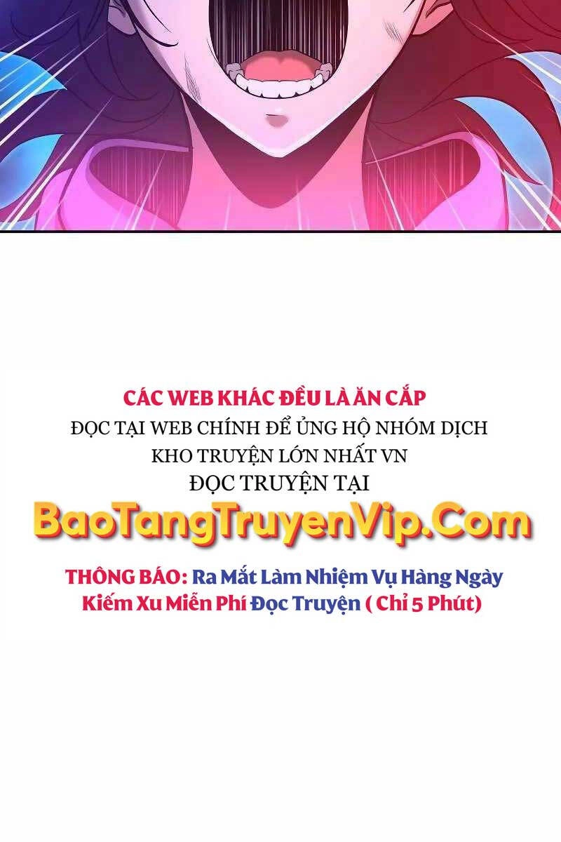 Vị Bạo Chúa Của Ngày Tận Thế Trở Lại Chapter 8 - 176
