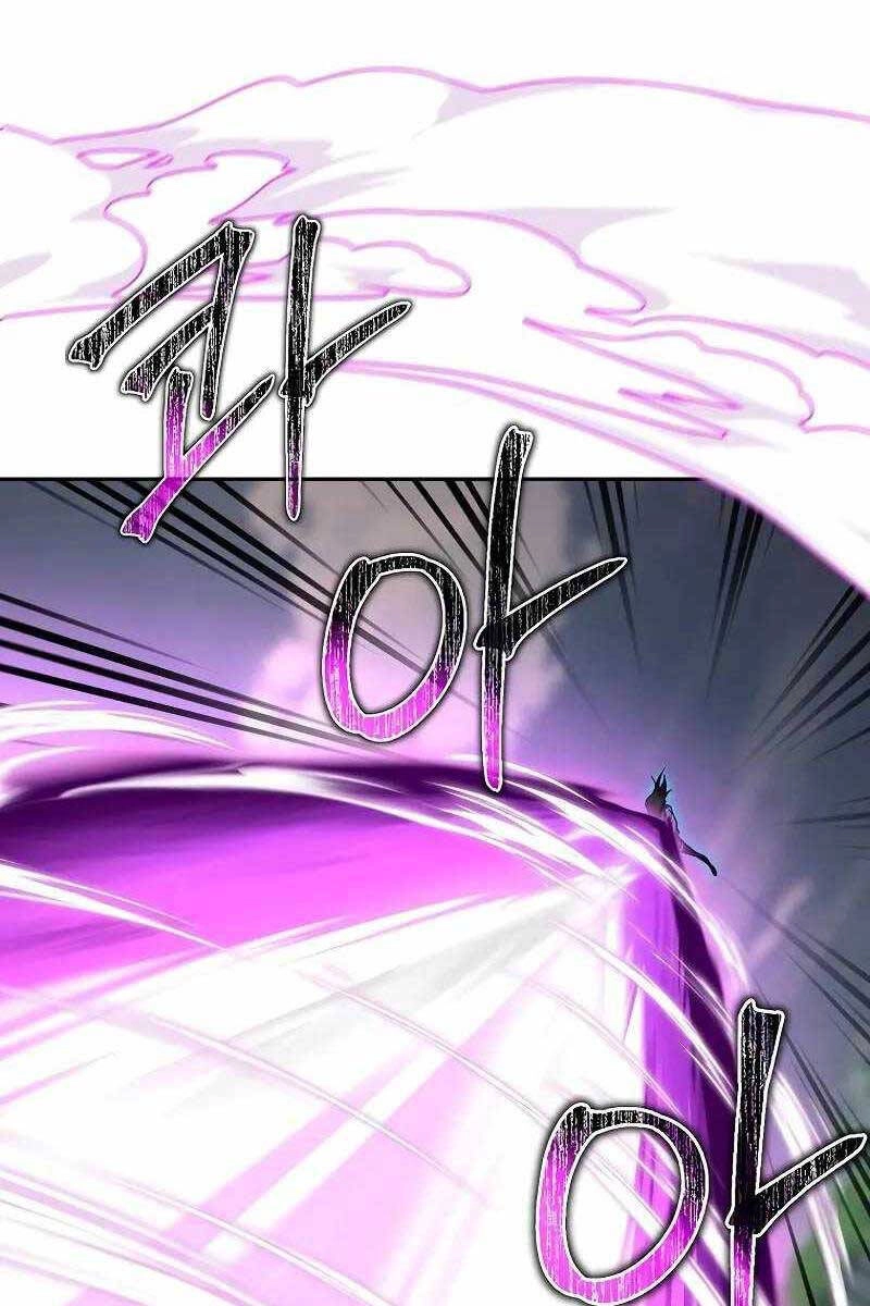 Vị Bạo Chúa Của Ngày Tận Thế Trở Lại Chapter 8 - 177