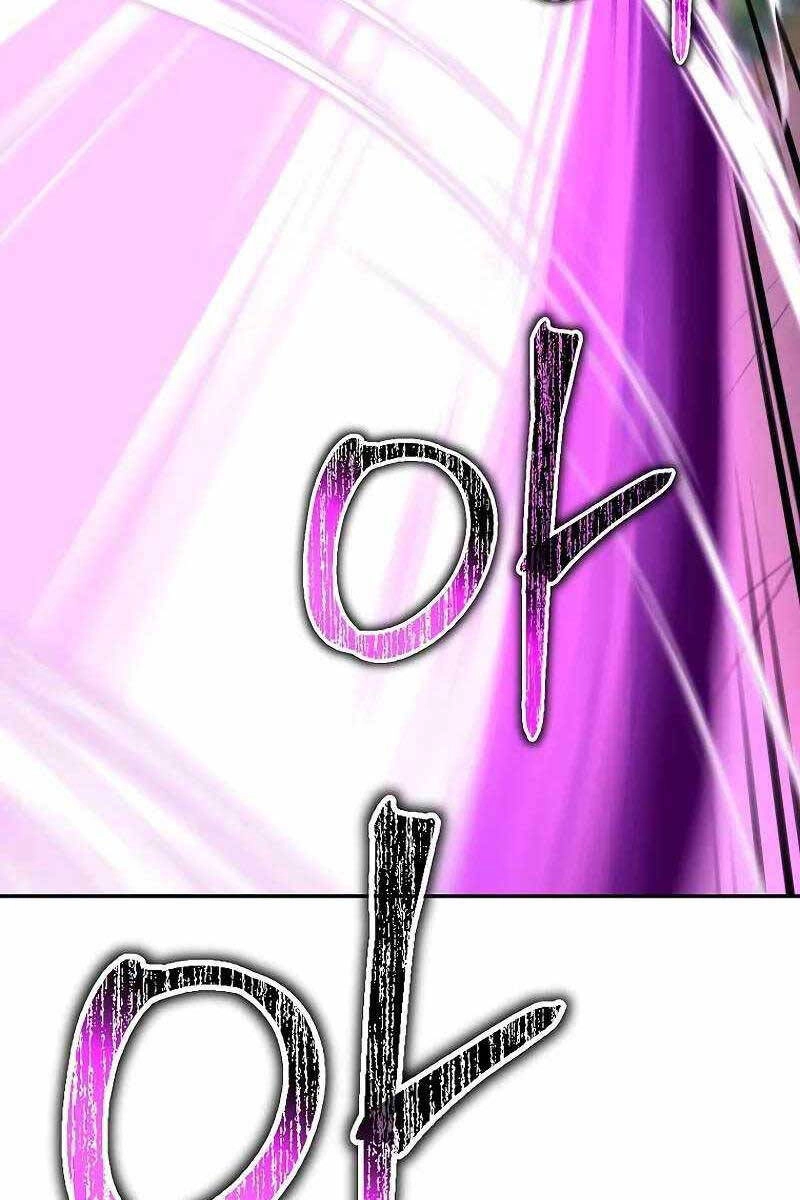 Vị Bạo Chúa Của Ngày Tận Thế Trở Lại Chapter 8 - 178