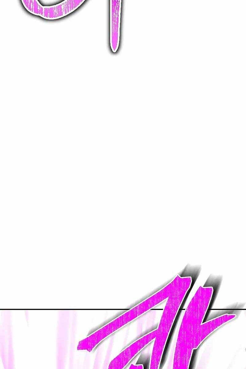 Vị Bạo Chúa Của Ngày Tận Thế Trở Lại Chapter 8 - 179