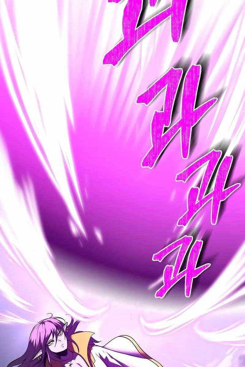 Vị Bạo Chúa Của Ngày Tận Thế Trở Lại Chapter 8 - 180