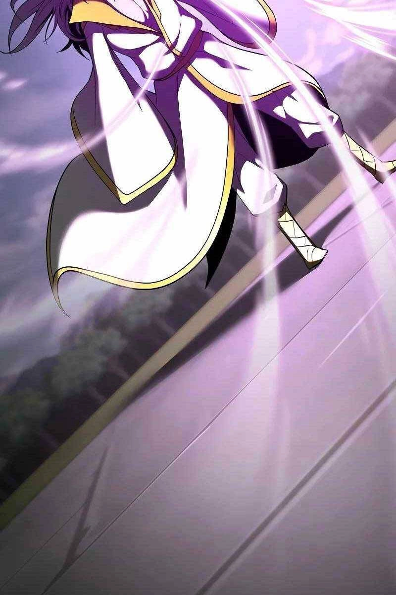 Vị Bạo Chúa Của Ngày Tận Thế Trở Lại Chapter 8 - 181