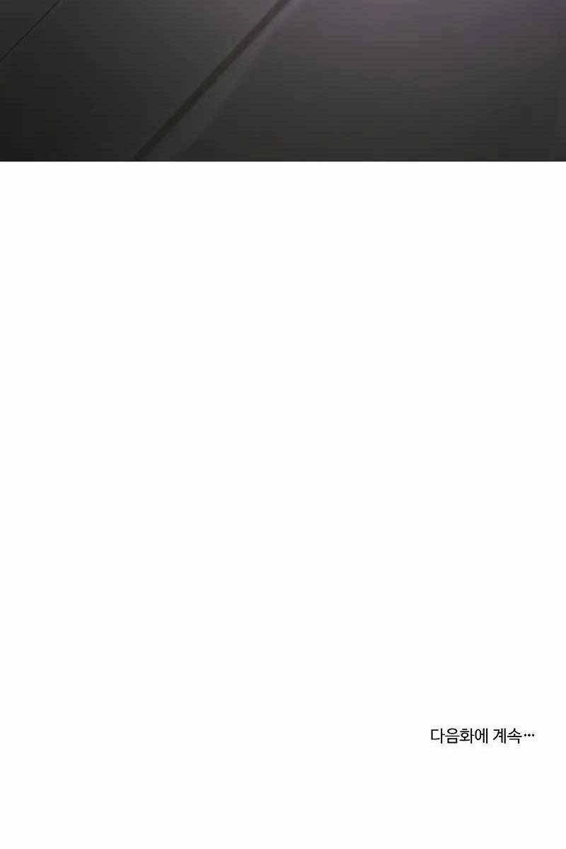 Vị Bạo Chúa Của Ngày Tận Thế Trở Lại Chapter 8 - 182