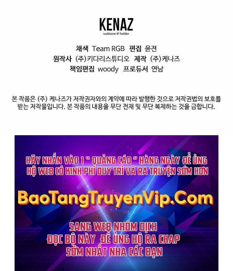 Vị Bạo Chúa Của Ngày Tận Thế Trở Lại Chapter 8 - 183