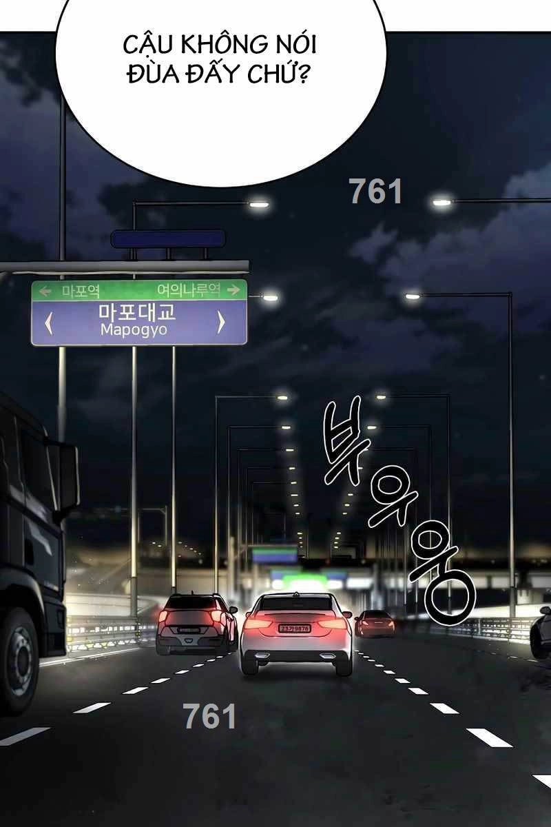 Vị Bạo Chúa Của Ngày Tận Thế Trở Lại Chapter 10 - 2