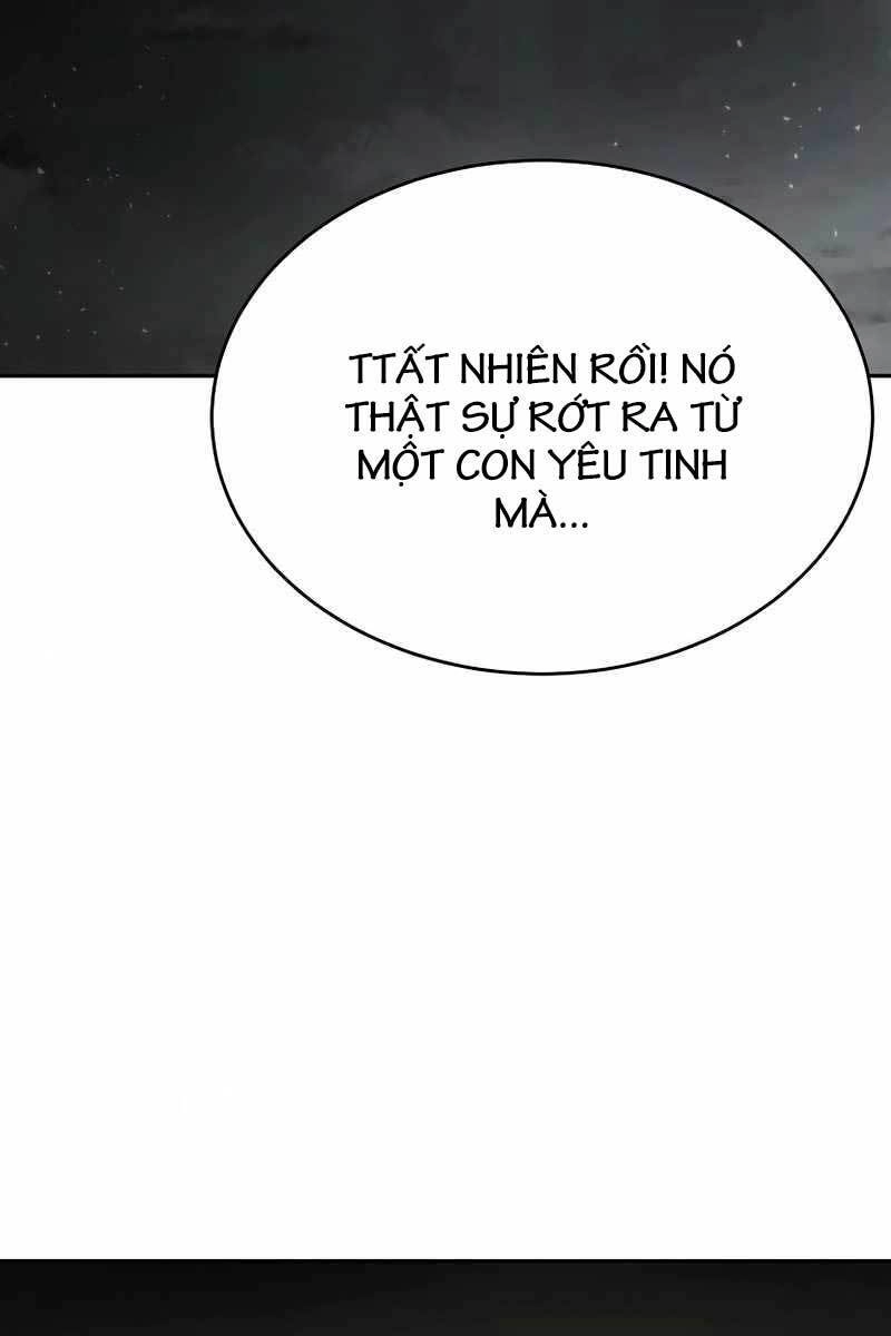 Vị Bạo Chúa Của Ngày Tận Thế Trở Lại Chapter 10 - 3