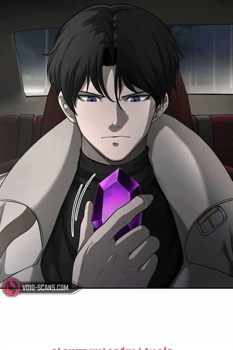 Vị Bạo Chúa Của Ngày Tận Thế Trở Lại Chapter 10 - 4