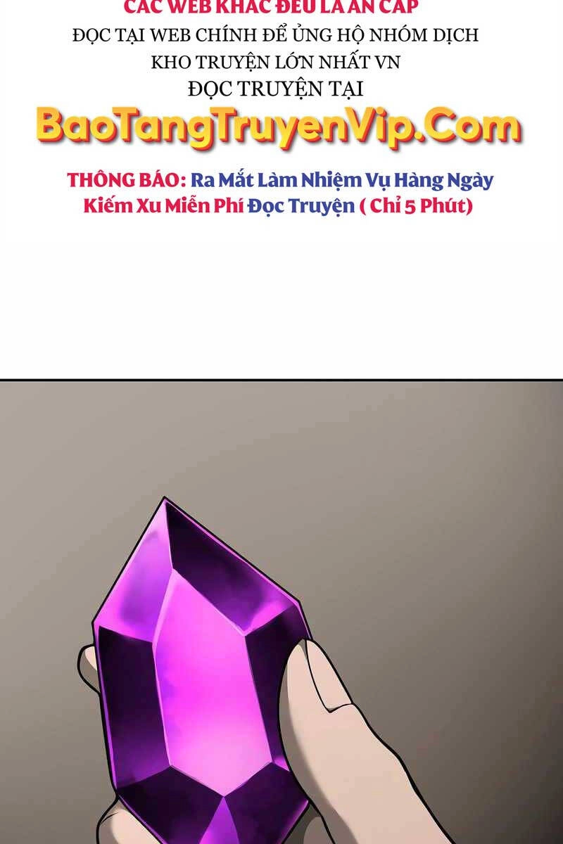 Vị Bạo Chúa Của Ngày Tận Thế Trở Lại Chapter 10 - 5