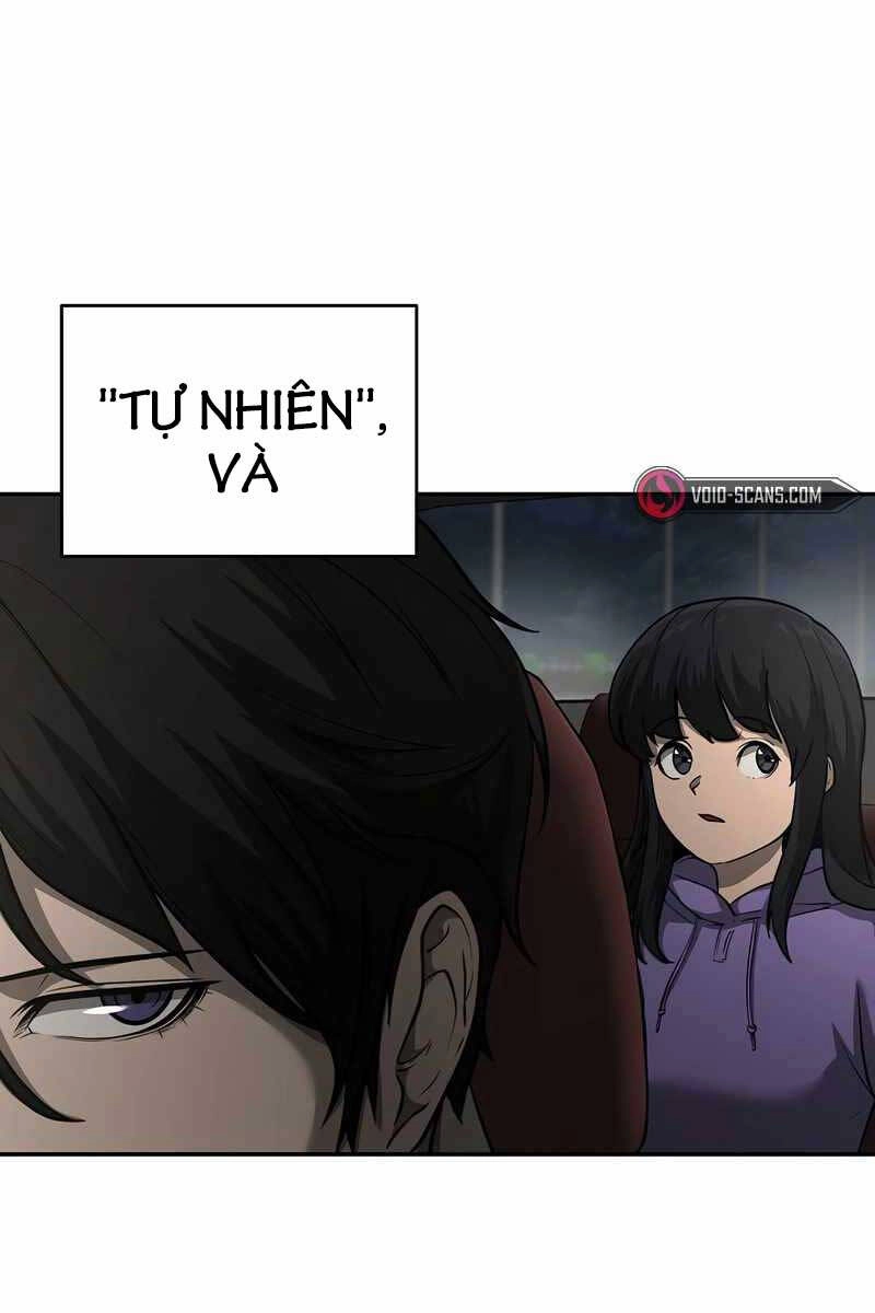 Vị Bạo Chúa Của Ngày Tận Thế Trở Lại Chapter 10 - 8