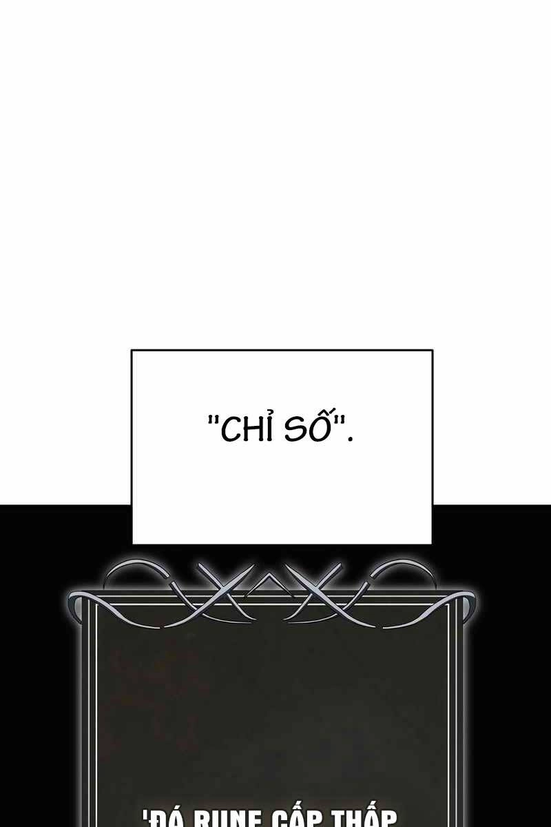 Vị Bạo Chúa Của Ngày Tận Thế Trở Lại Chapter 10 - 9