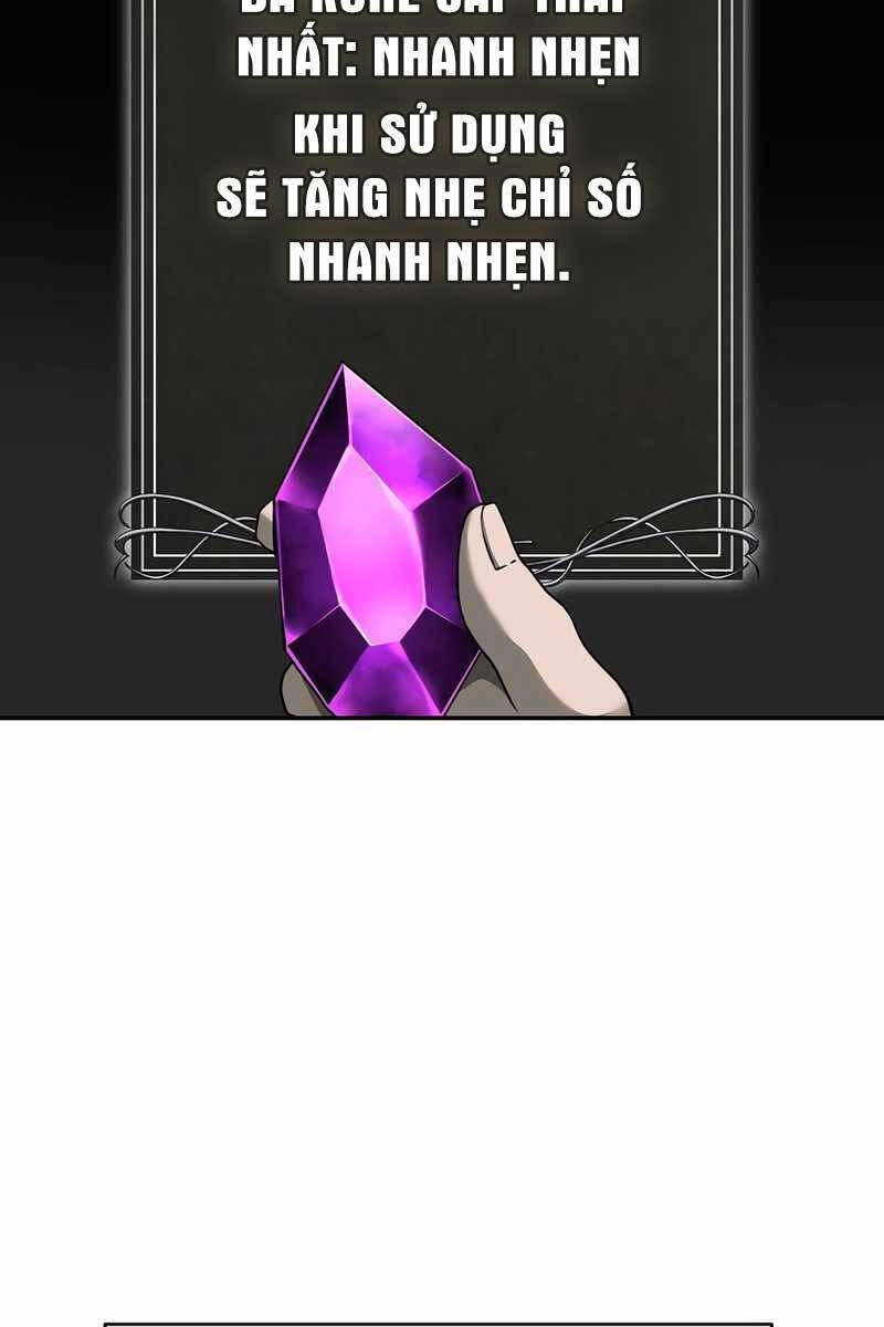 Vị Bạo Chúa Của Ngày Tận Thế Trở Lại Chapter 10 - 10