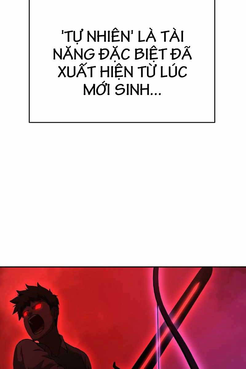 Vị Bạo Chúa Của Ngày Tận Thế Trở Lại Chapter 10 - 11