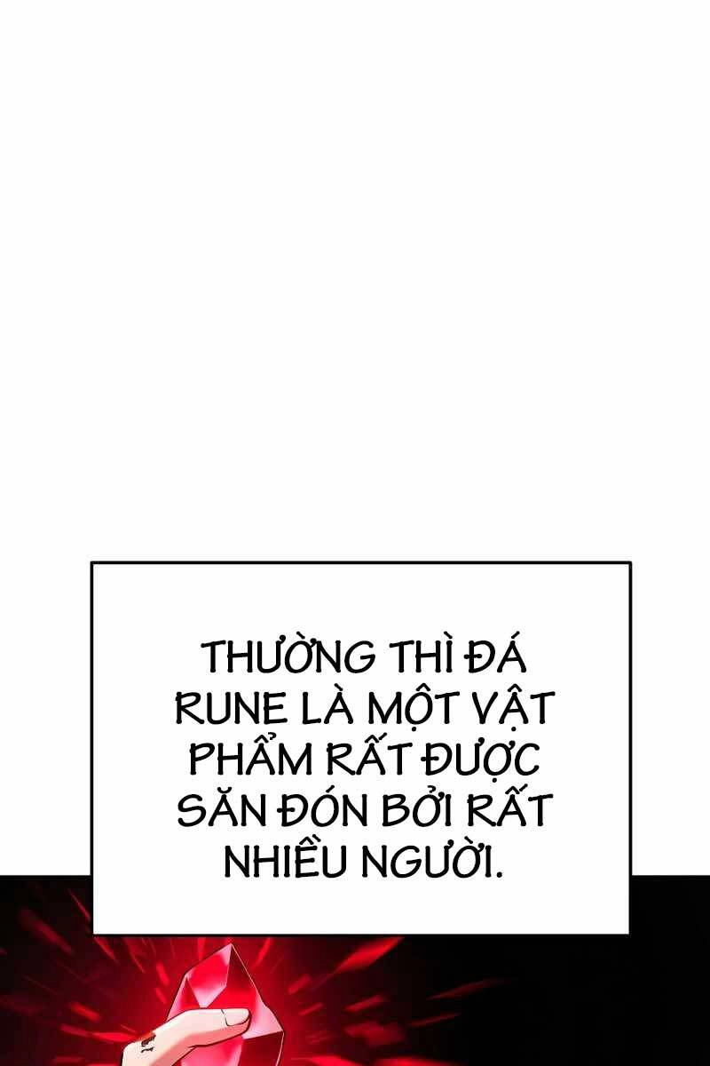 Vị Bạo Chúa Của Ngày Tận Thế Trở Lại Chapter 10 - 14