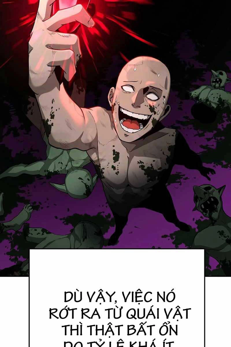 Vị Bạo Chúa Của Ngày Tận Thế Trở Lại Chapter 10 - 15