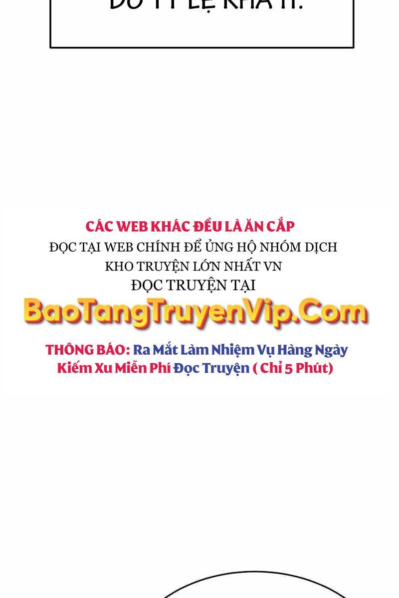 Vị Bạo Chúa Của Ngày Tận Thế Trở Lại Chapter 10 - 16
